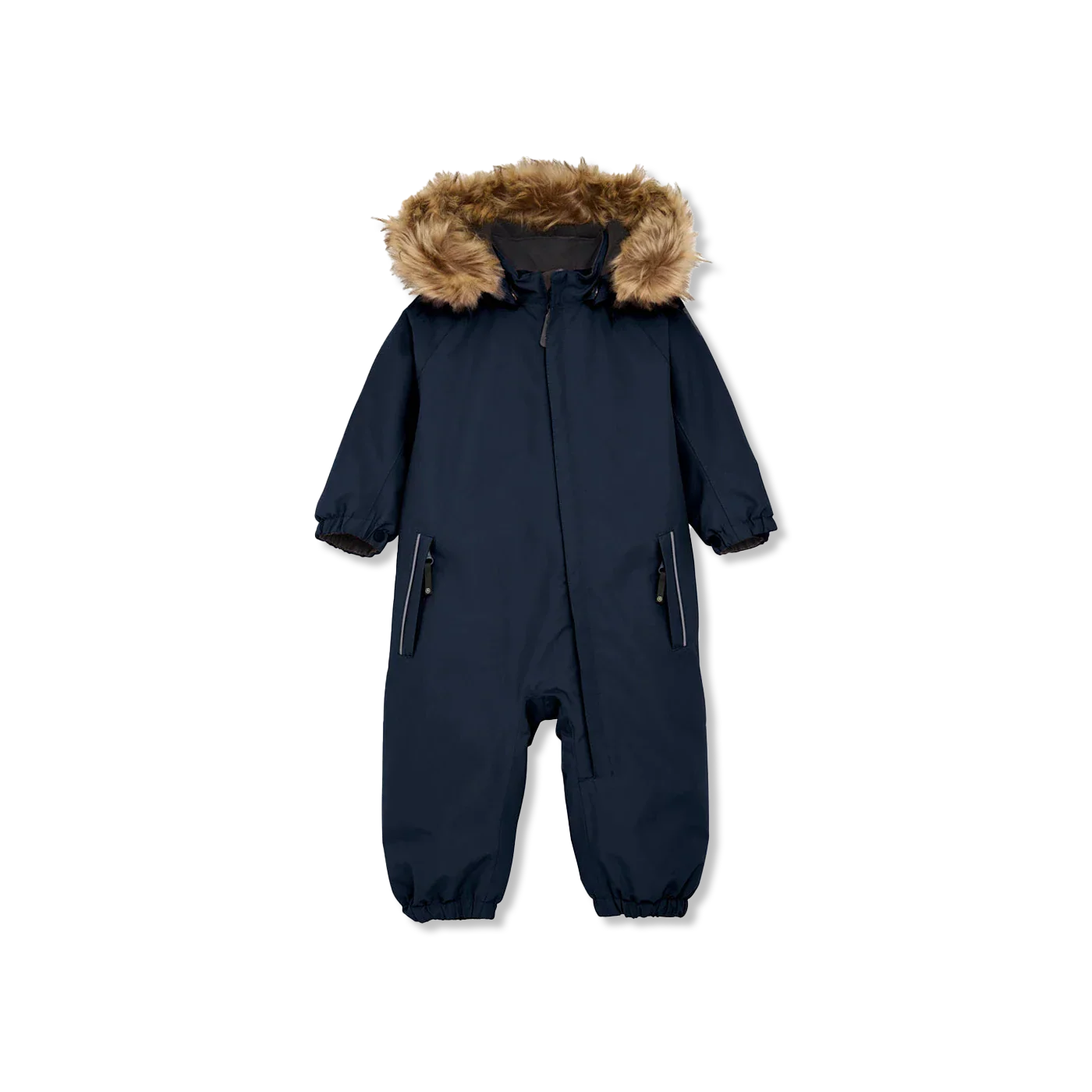 snowsuit