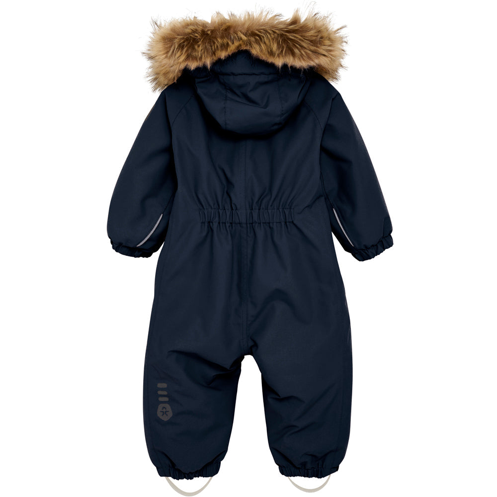 snowsuit