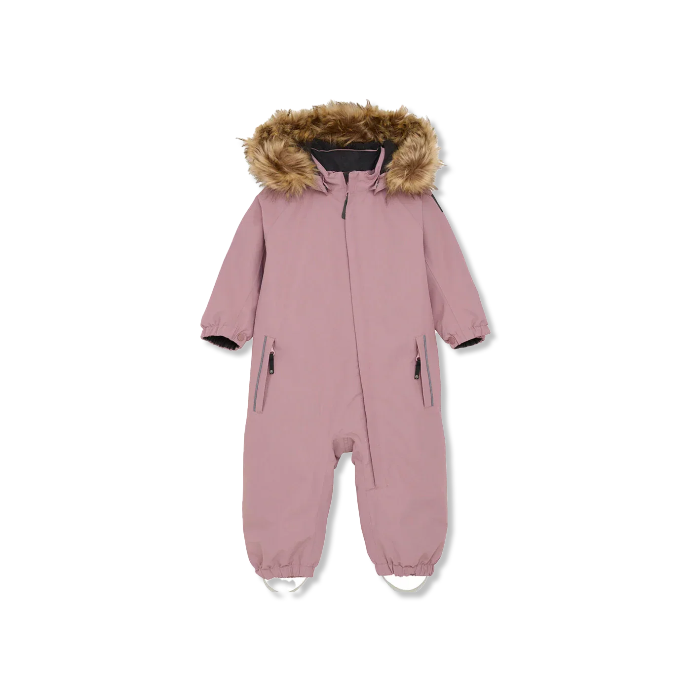 snowsuit