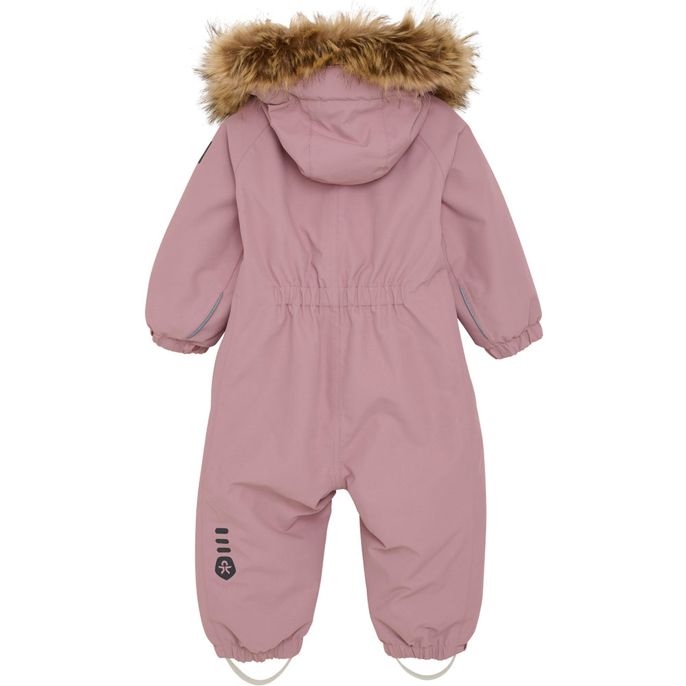 snowsuit