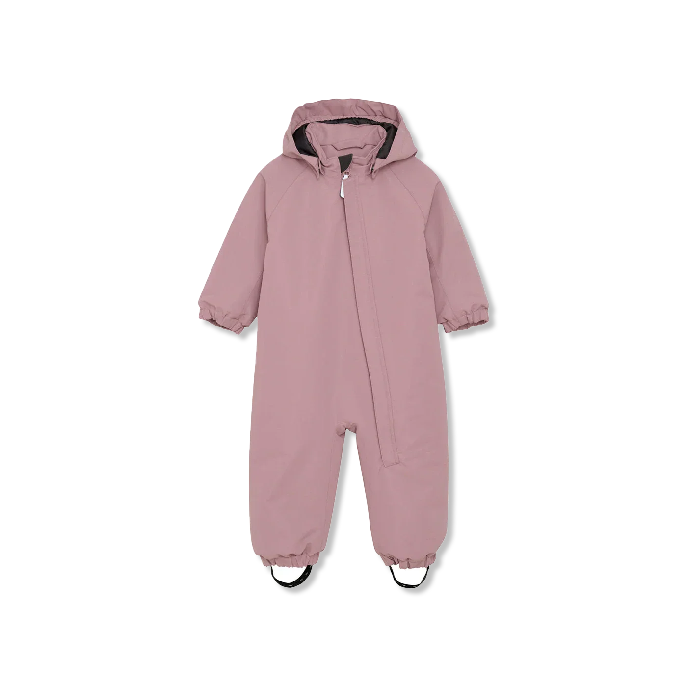 snowsuit