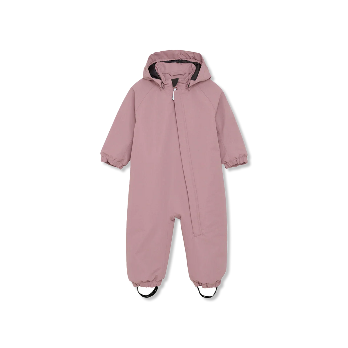 snowsuit
