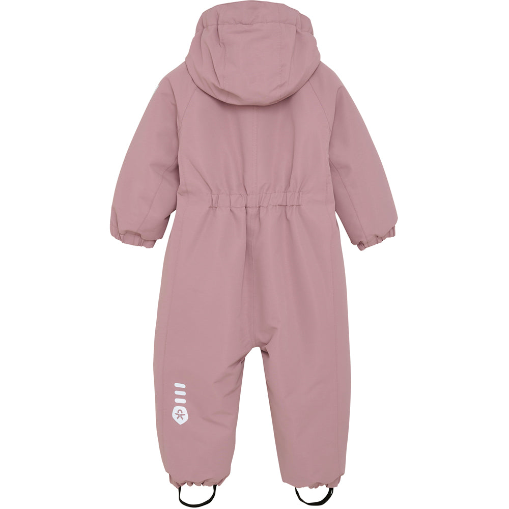 snowsuit
