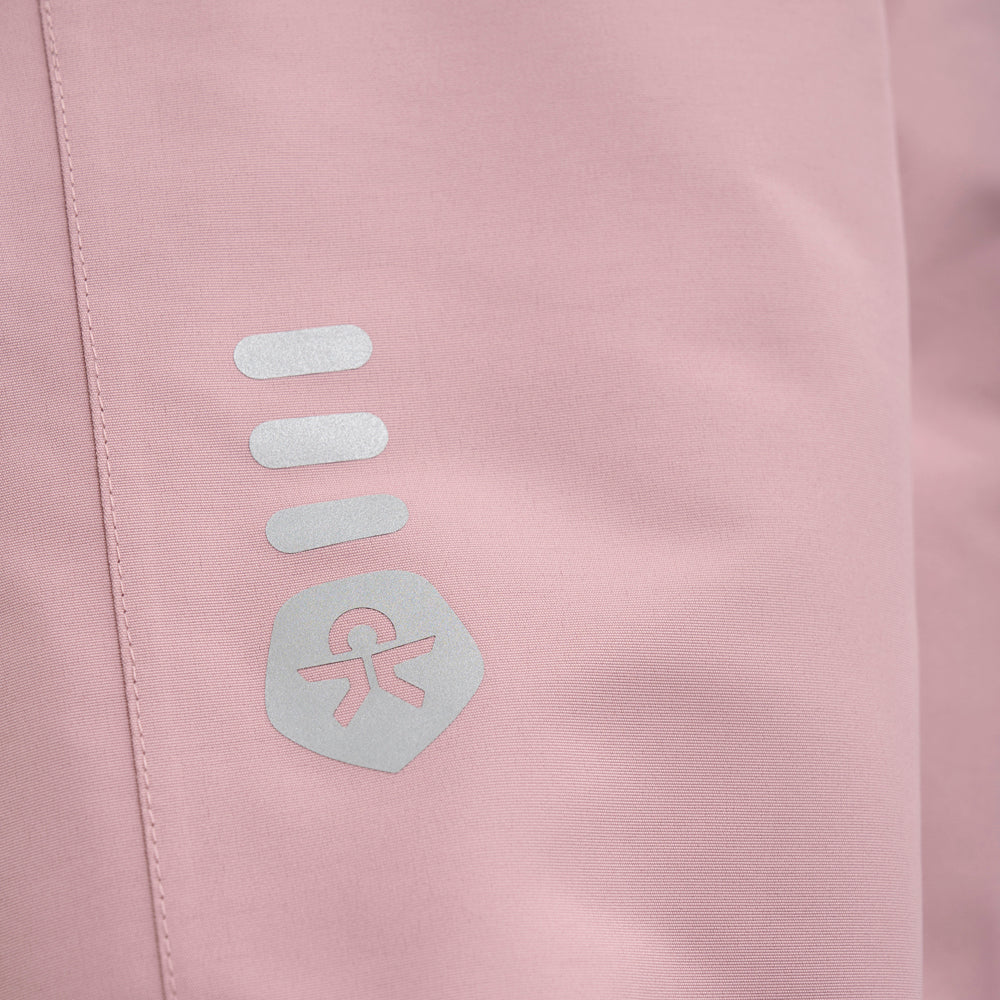snowsuit