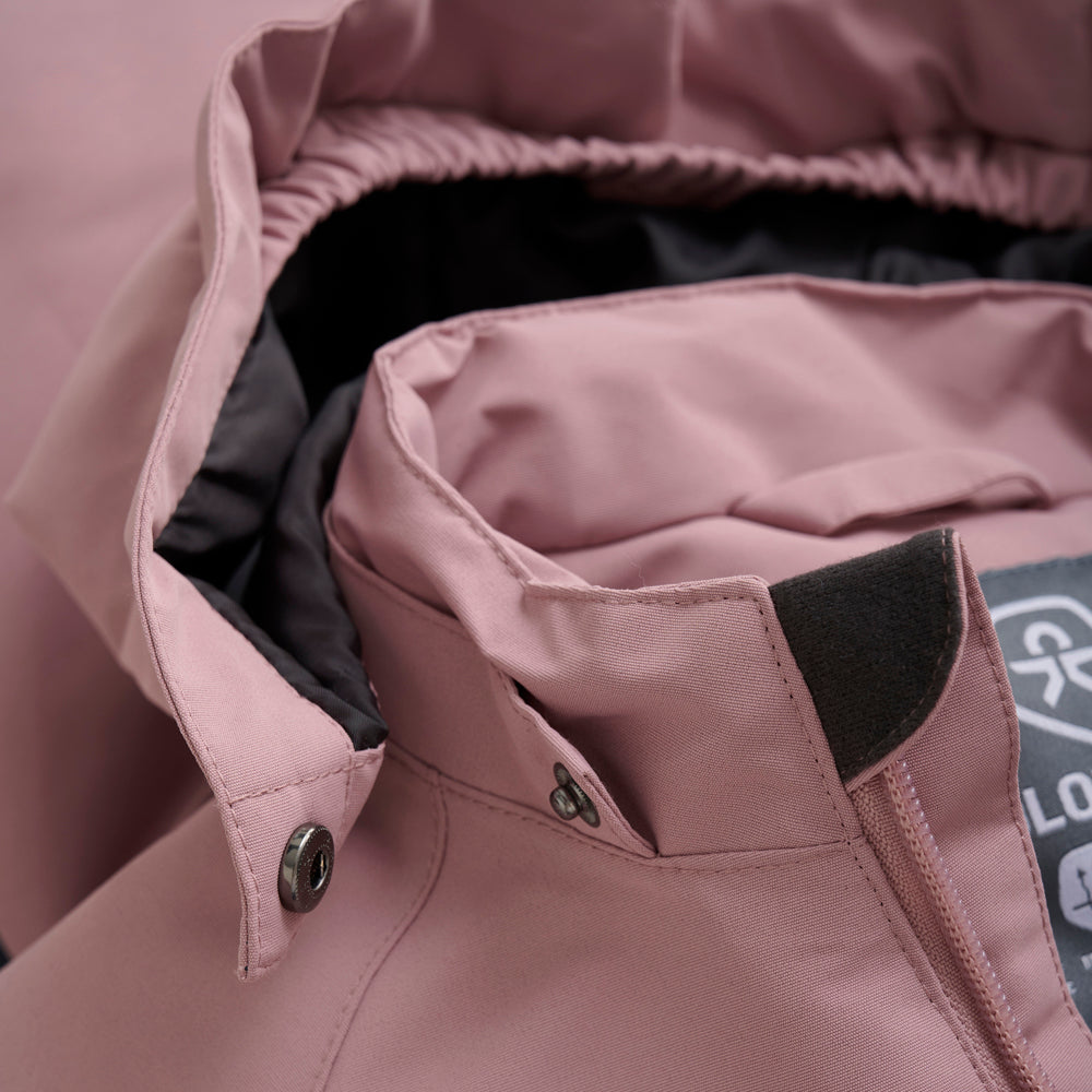 snowsuit
