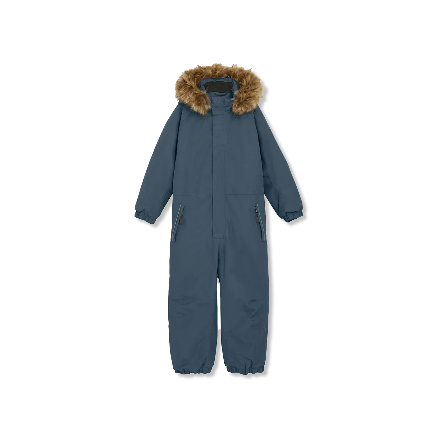 snowsuit