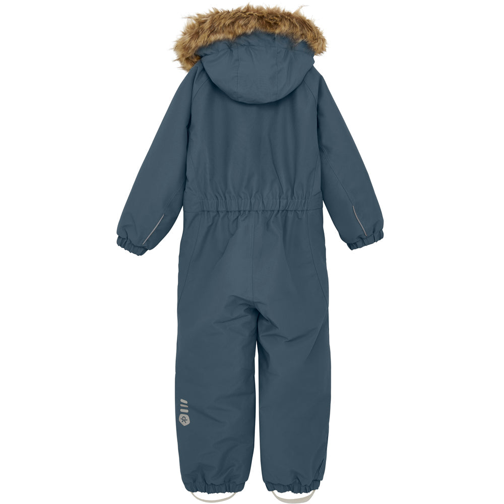 snowsuit