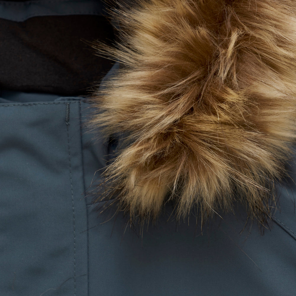 snowsuit