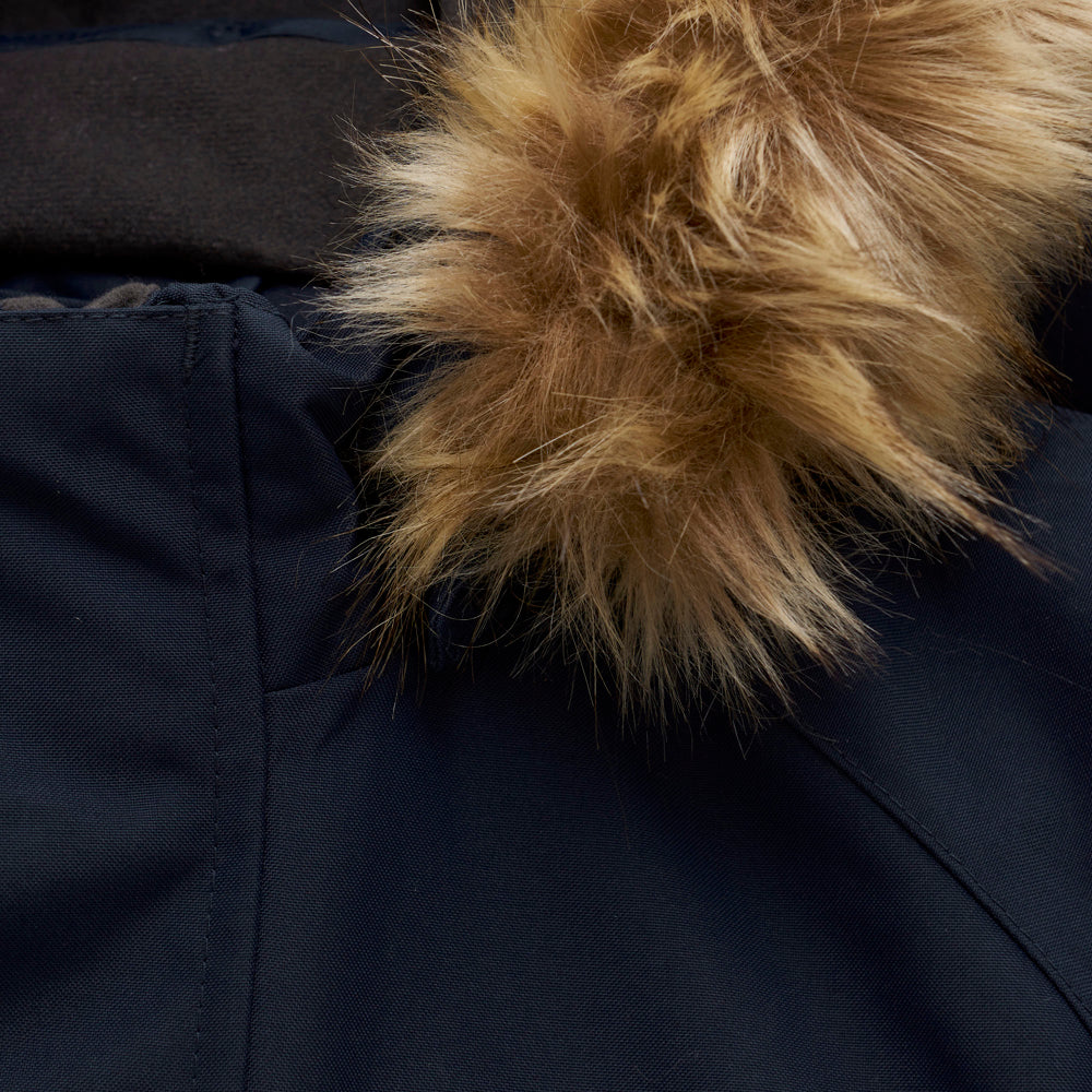 snowsuit
