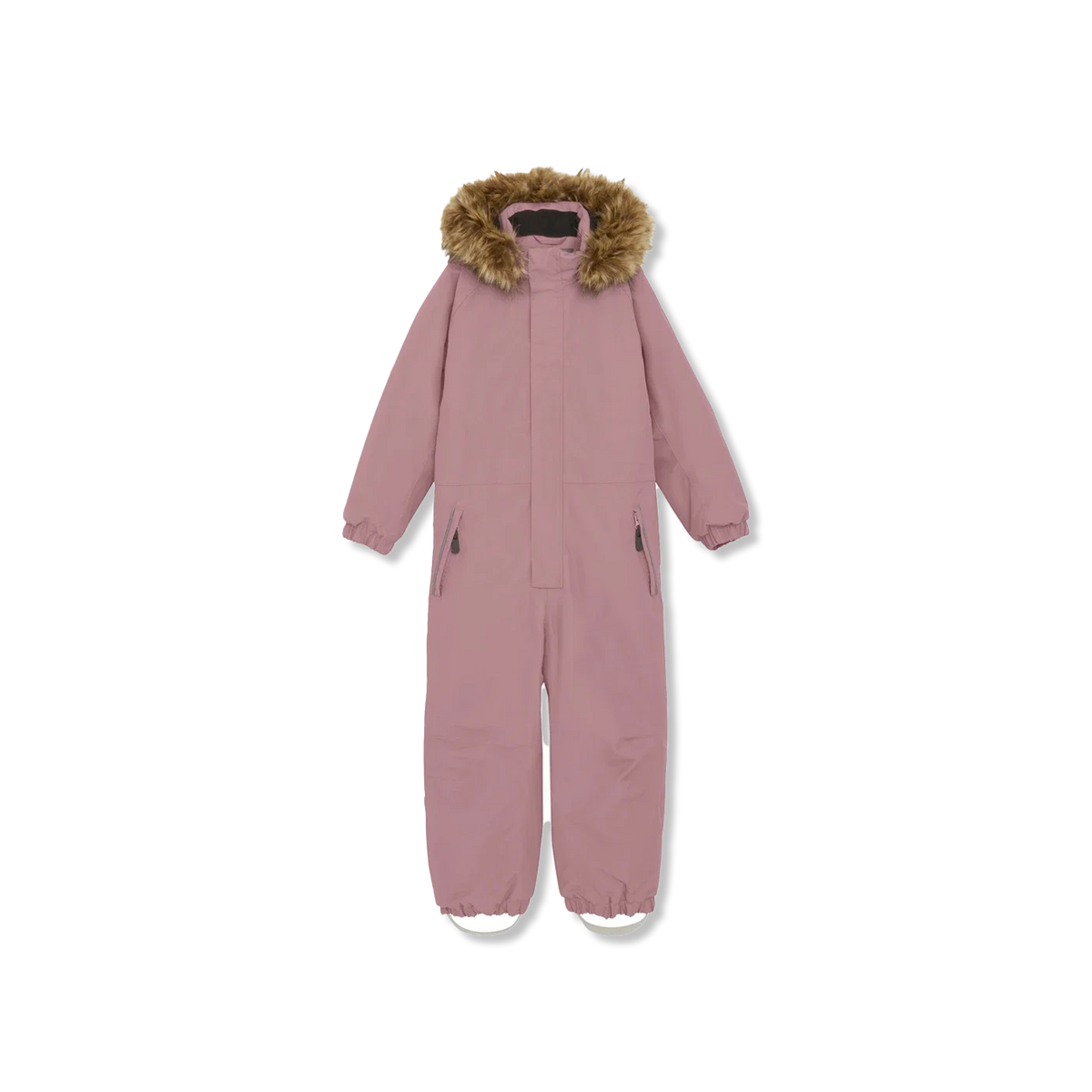 snowsuit