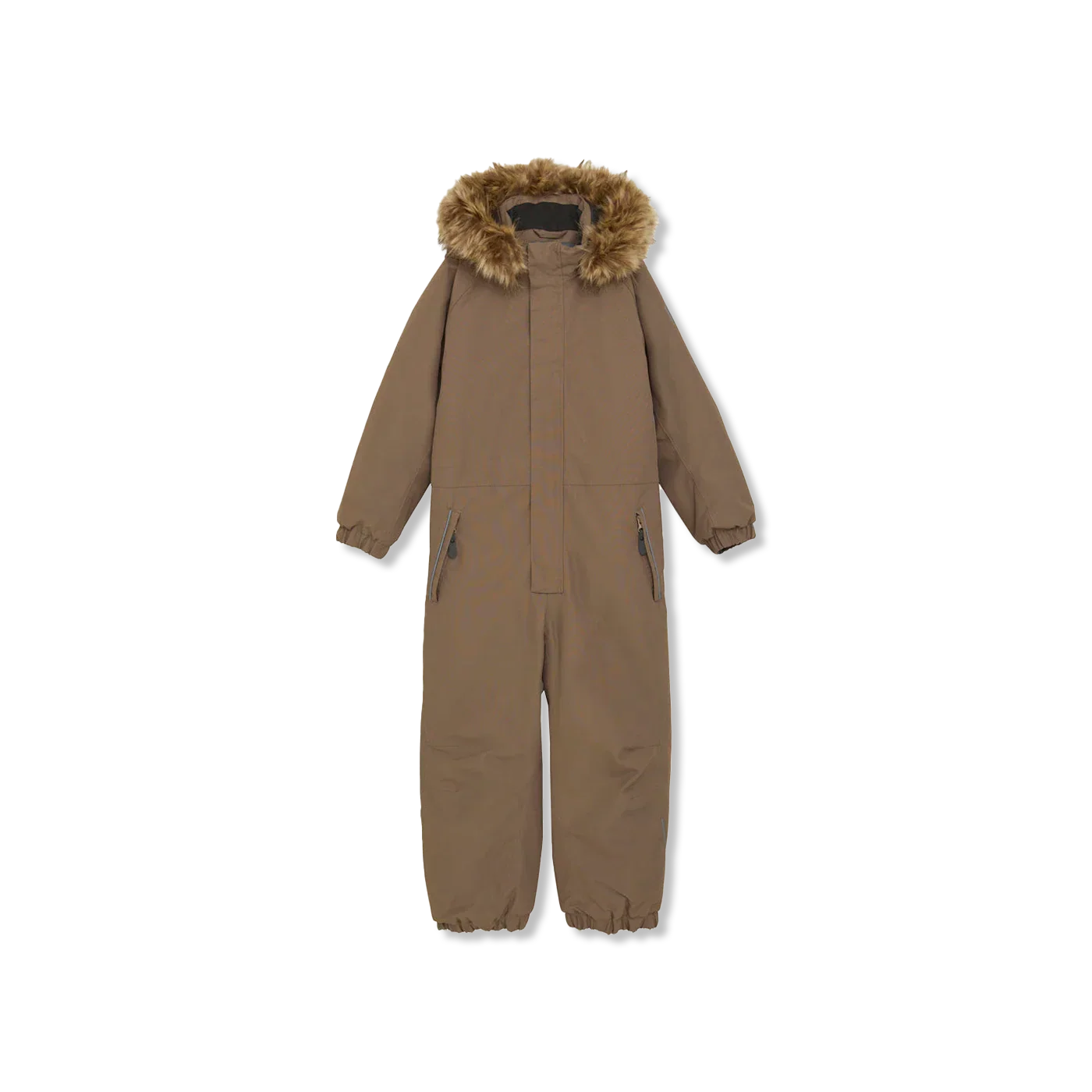 snowsuit