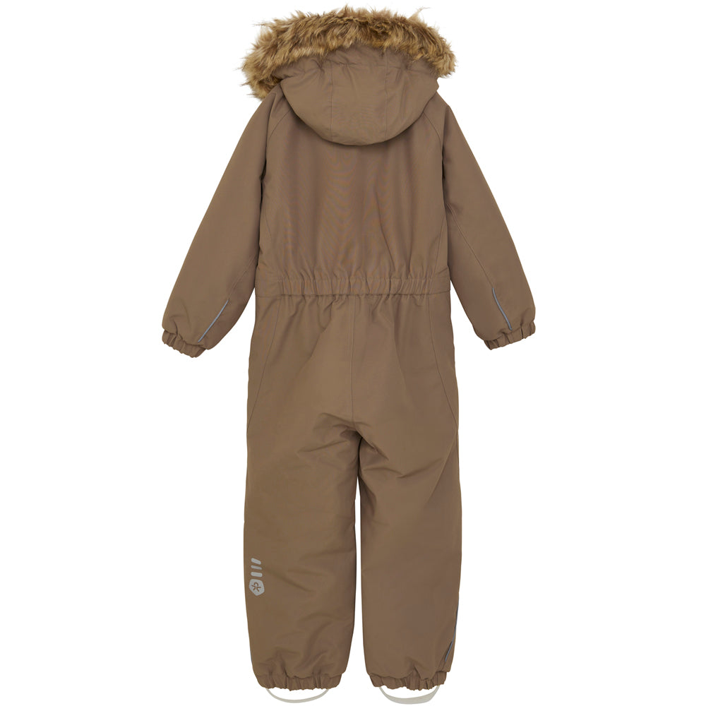 snowsuit