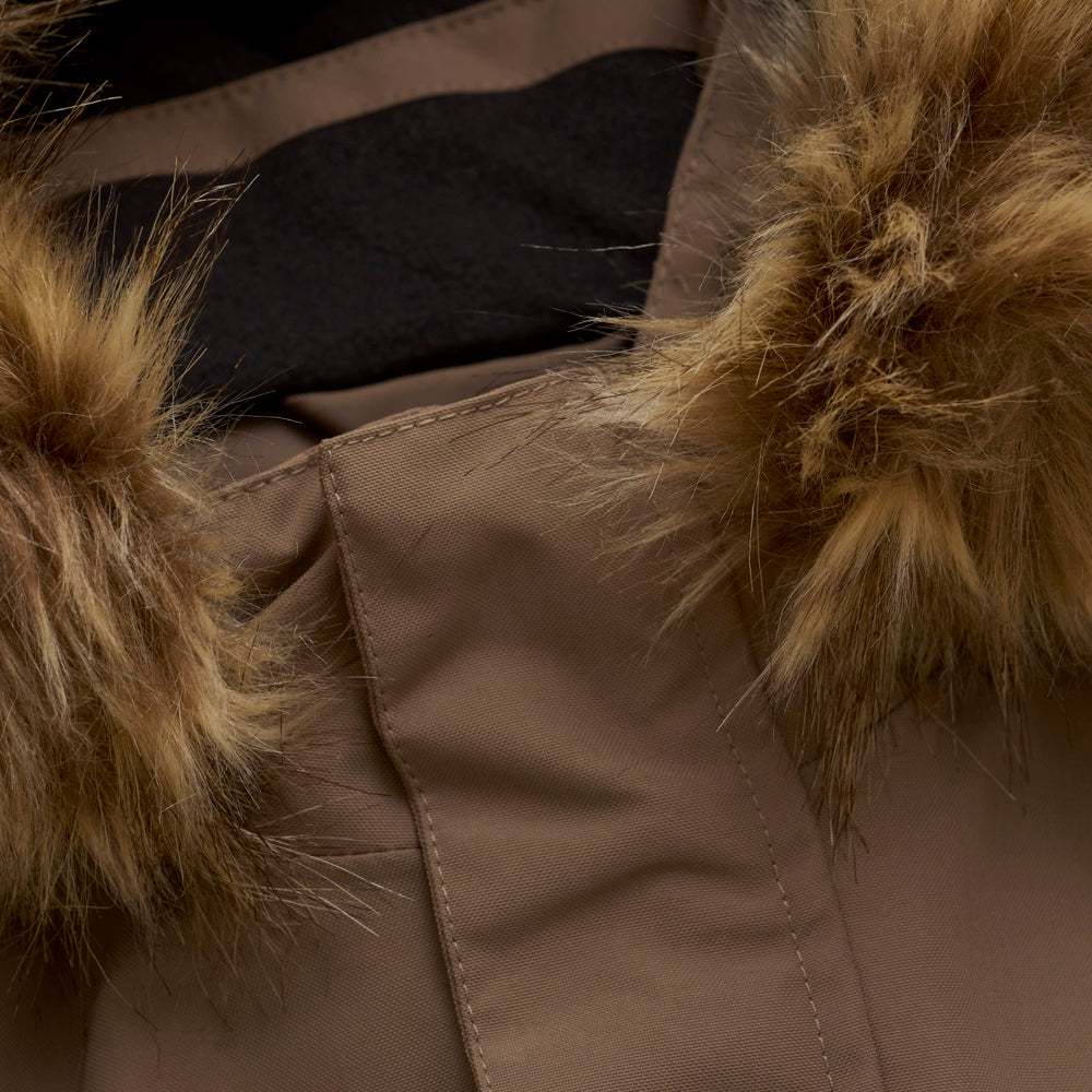 snowsuit