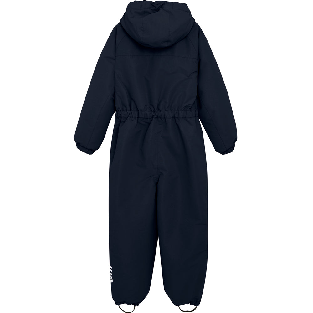 snowsuit