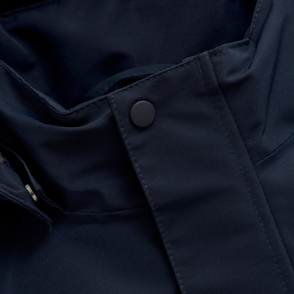 snowsuit