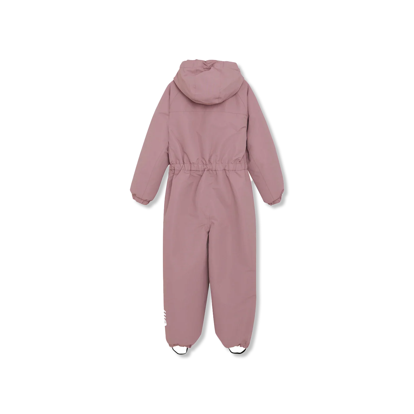 snowsuit