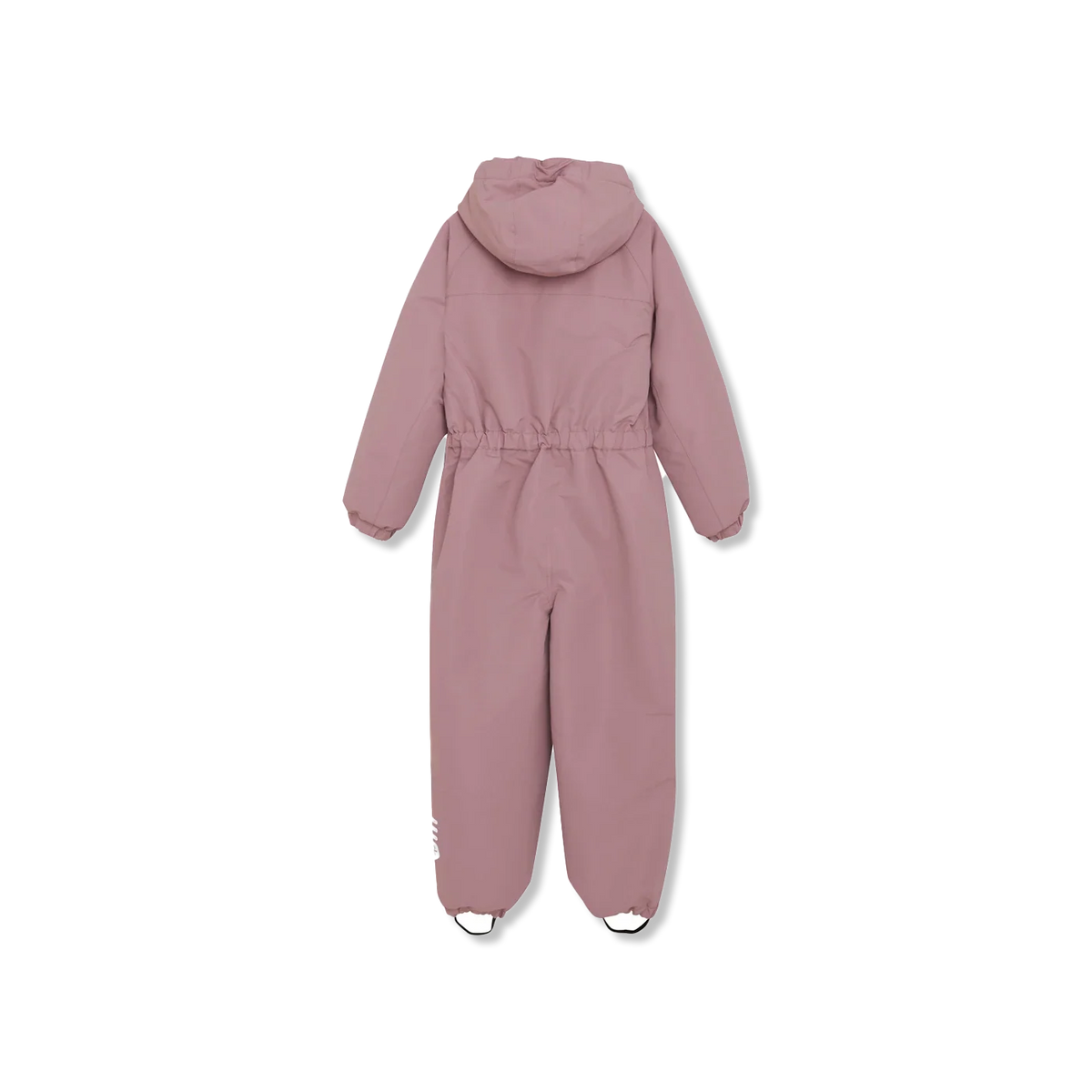 snowsuit