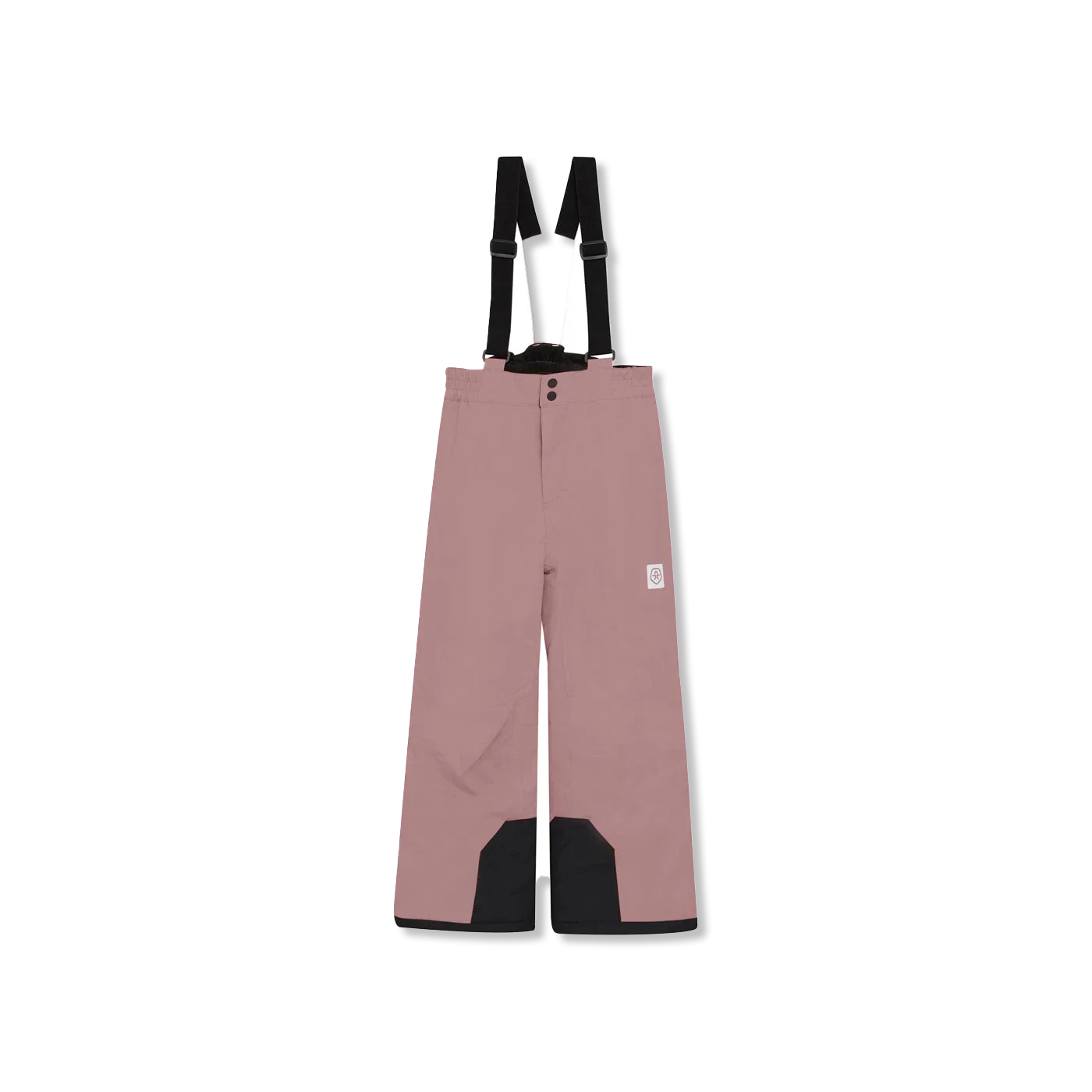 overtrousers