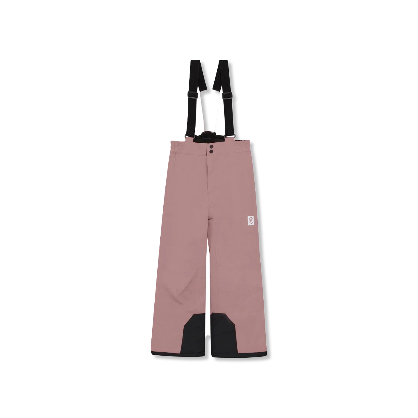 Overtrousers