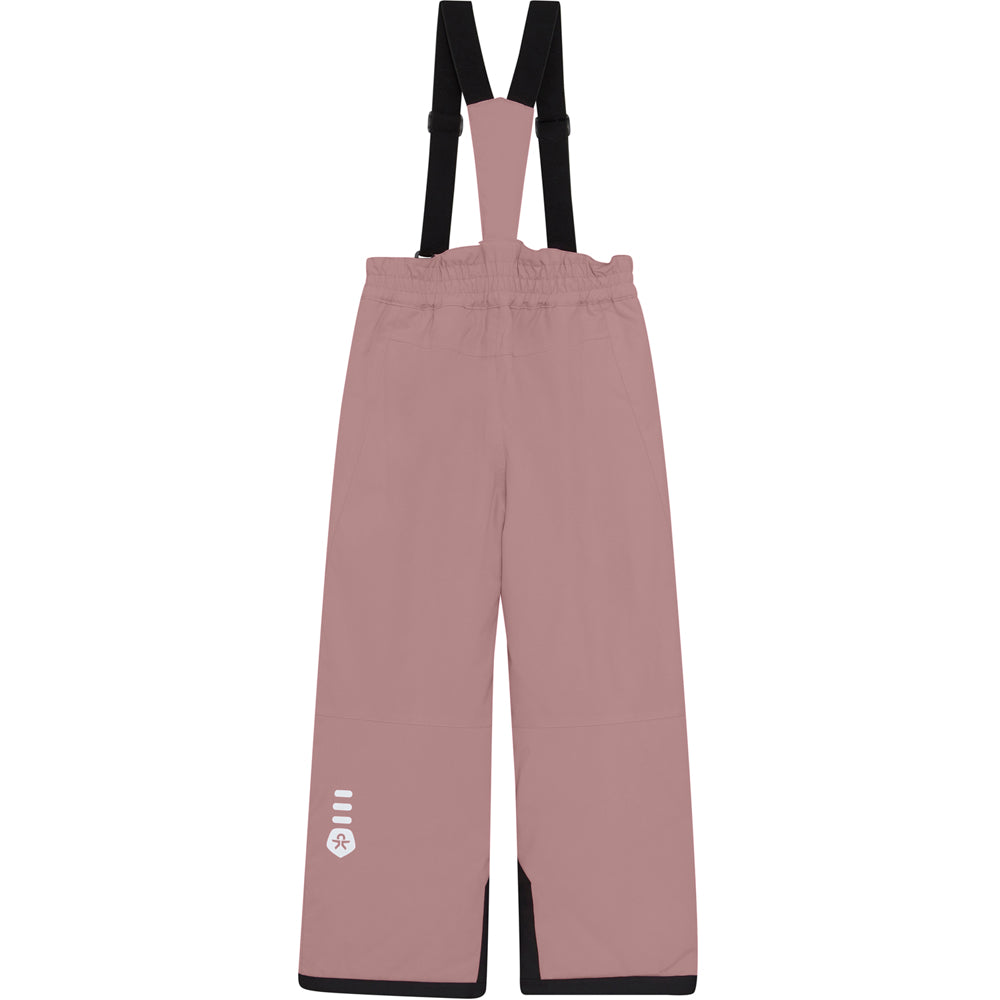 Overtrousers