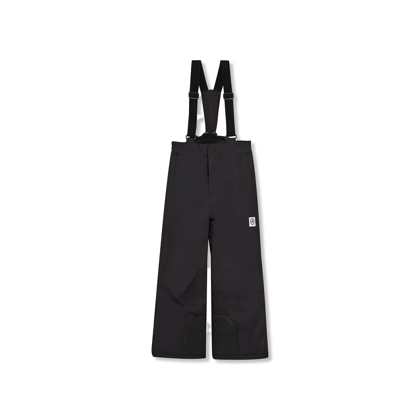 Overtrousers