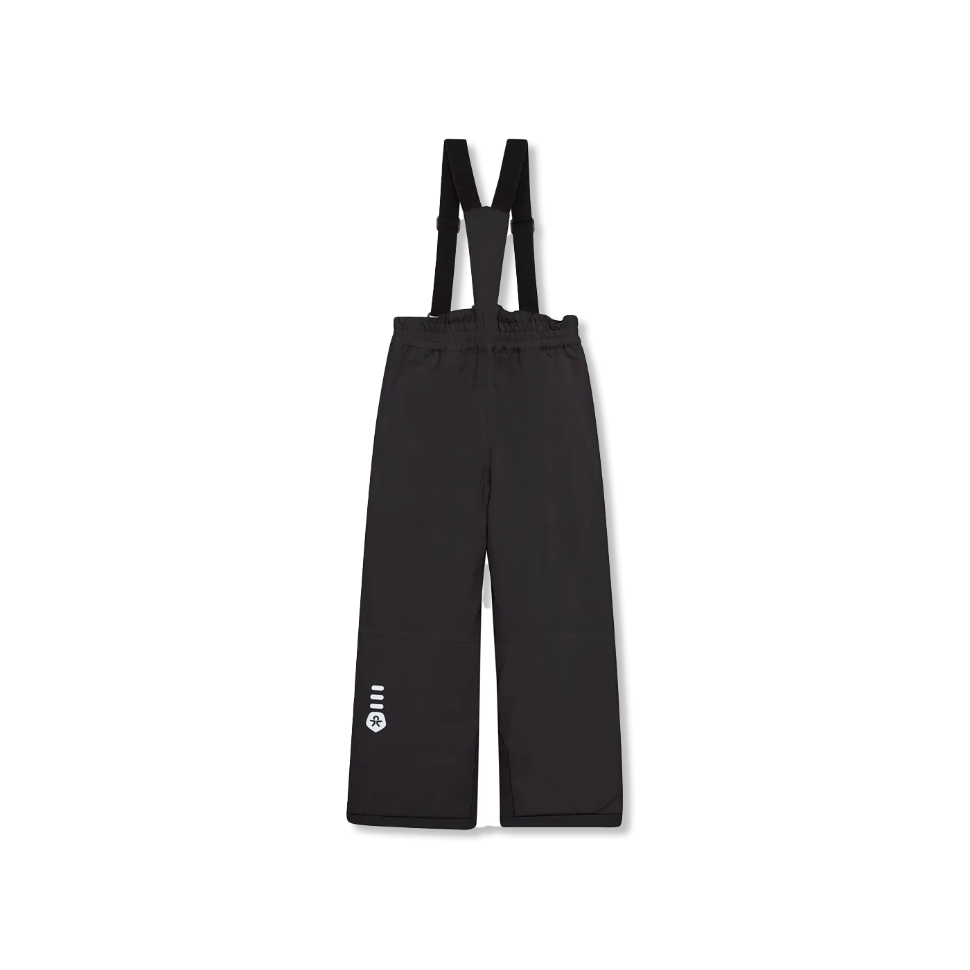 Overtrousers