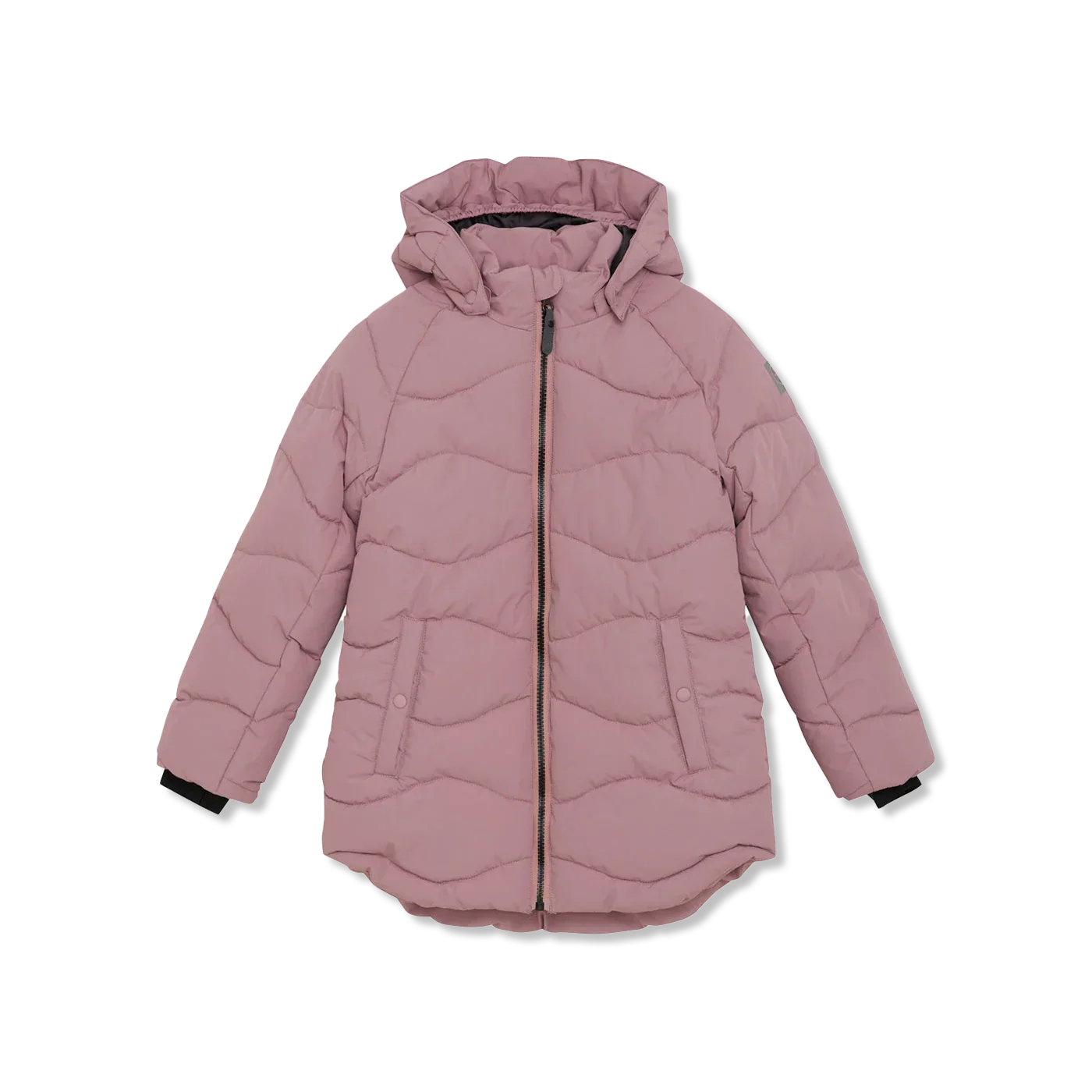 winter jacket