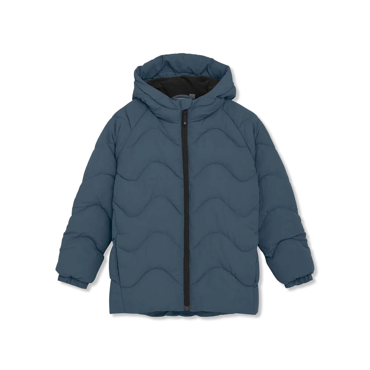 Winter jacket