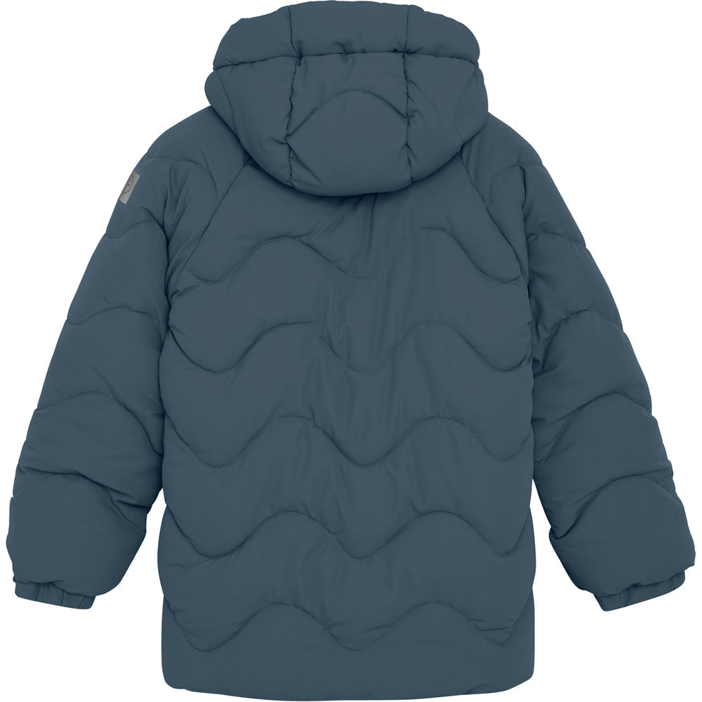Winter jacket
