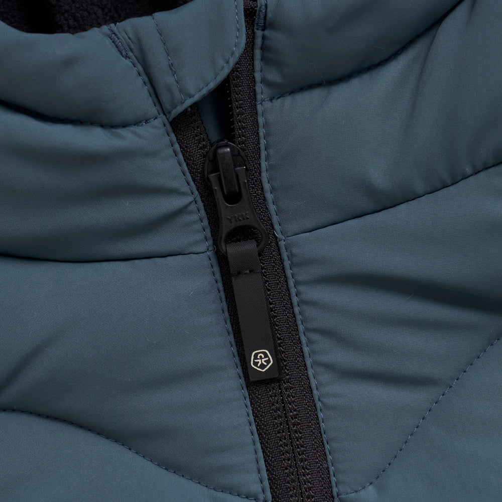Winter jacket