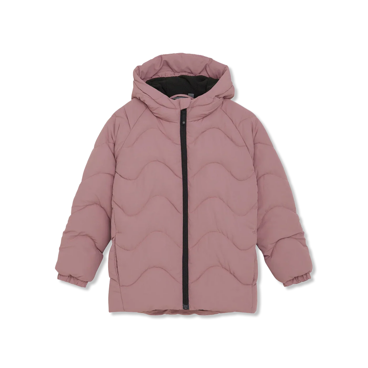 Winter jacket