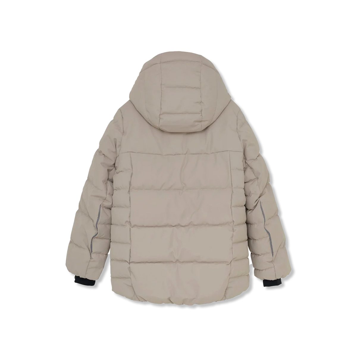 Winter jacket