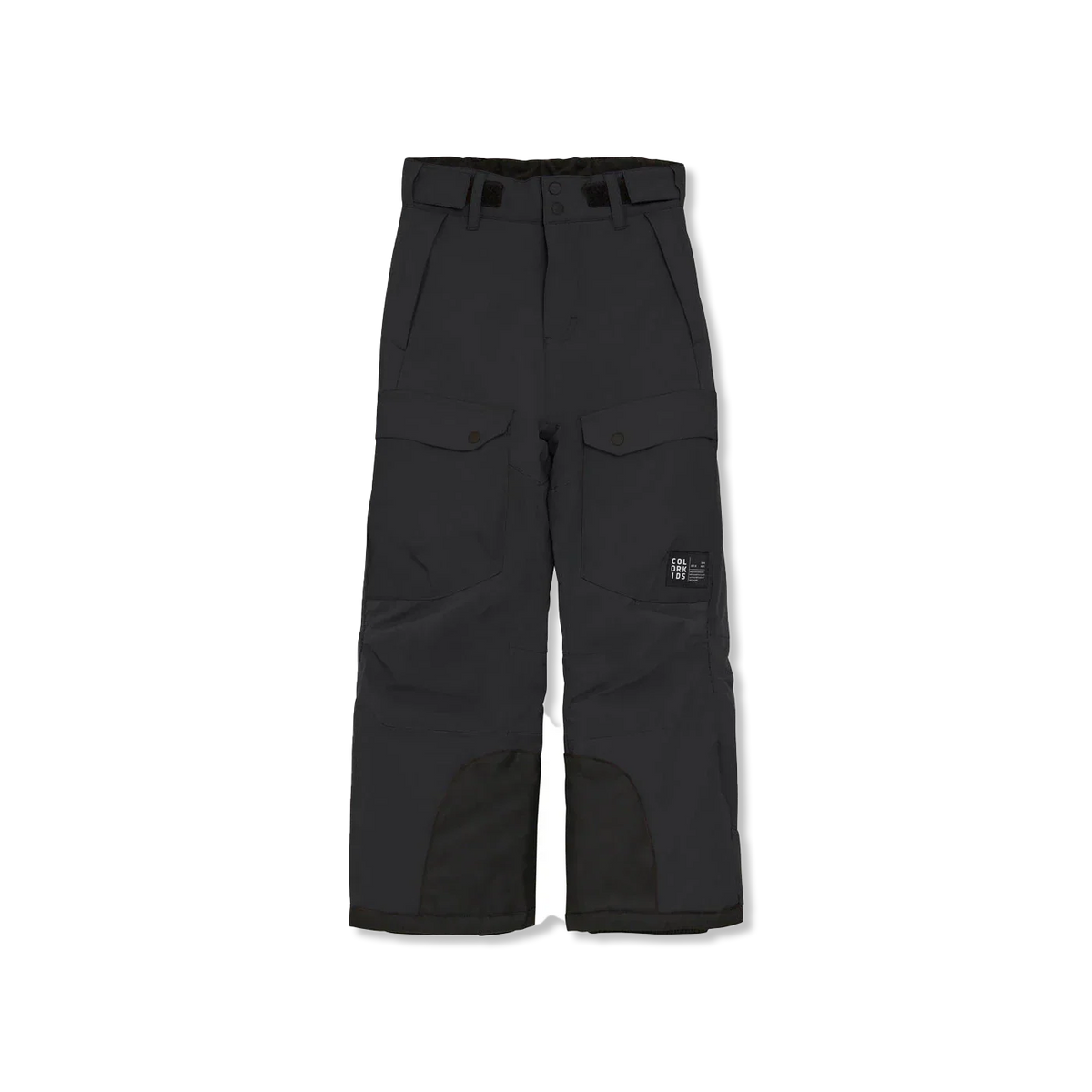 overtrousers