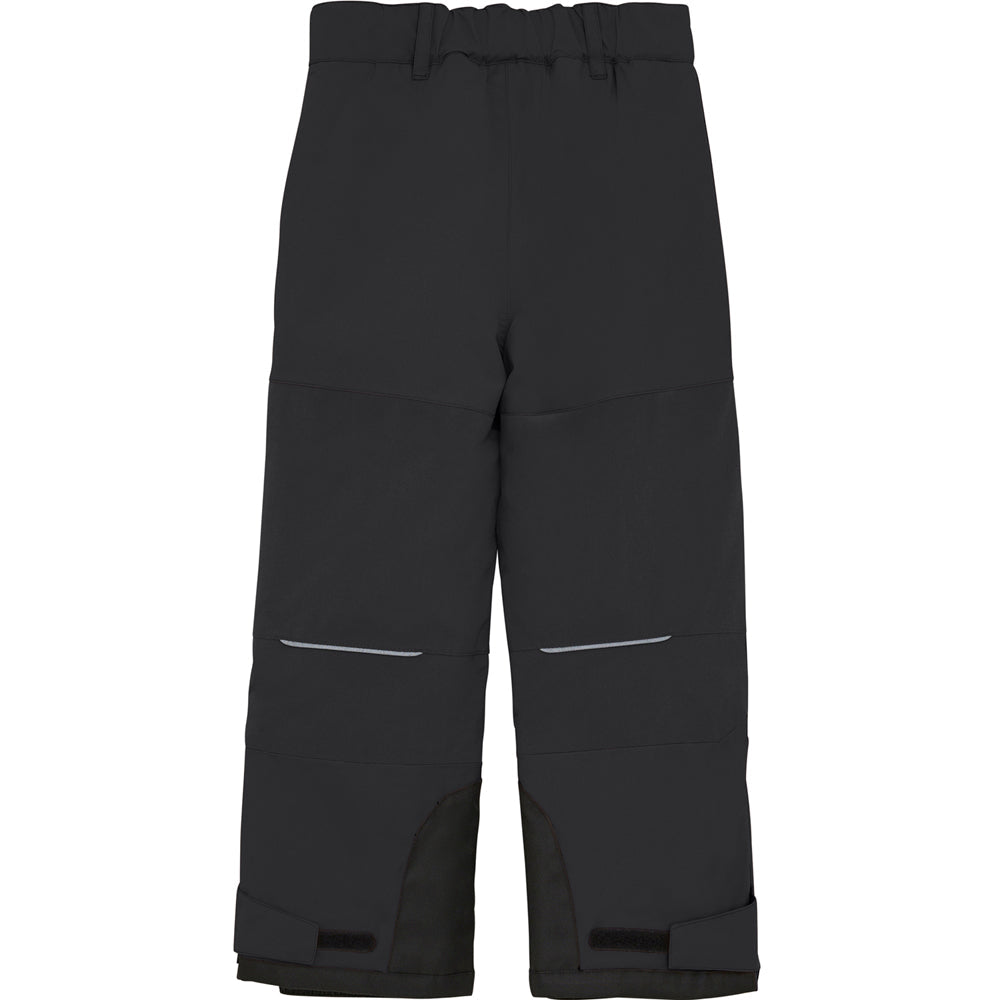 overtrousers