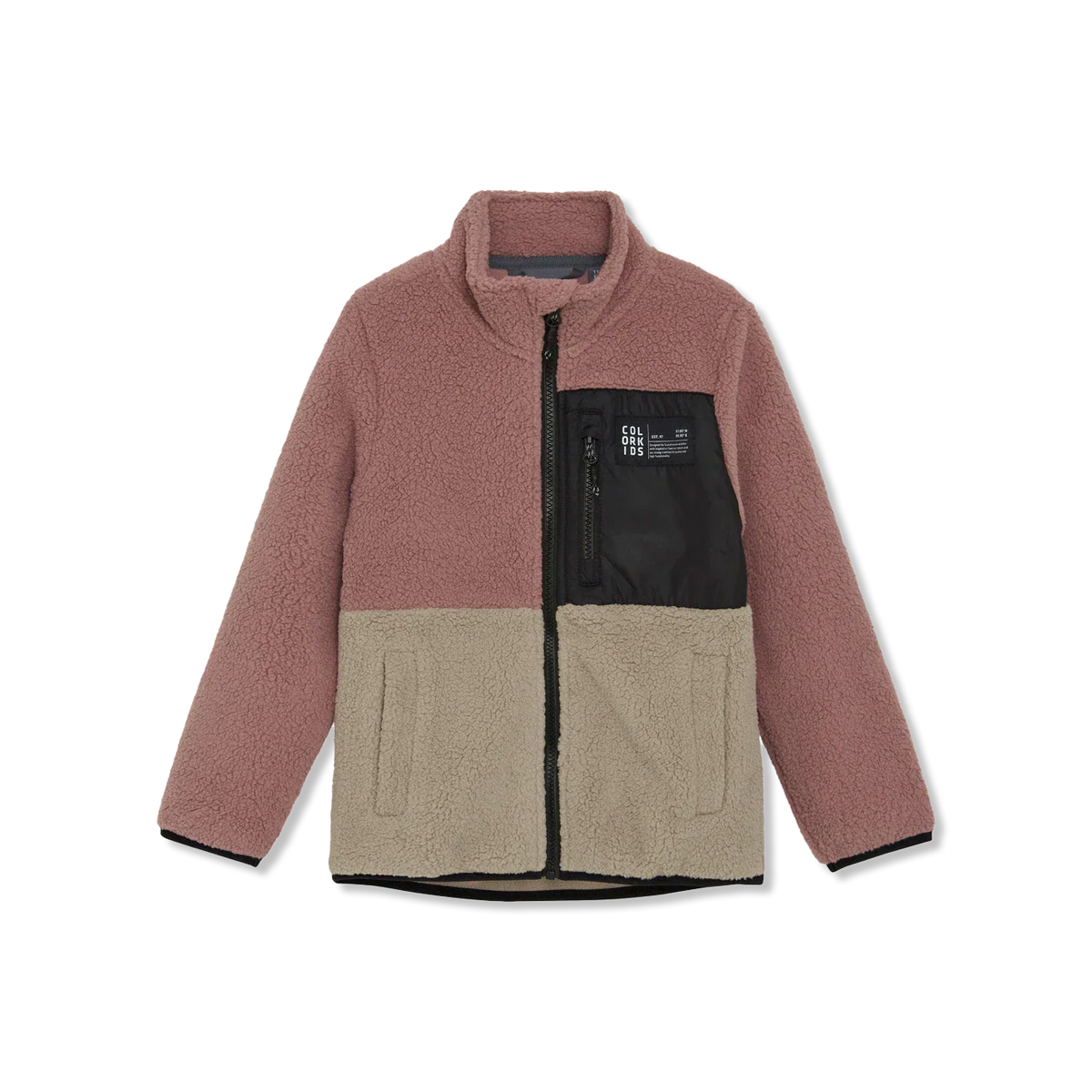 Fleece
