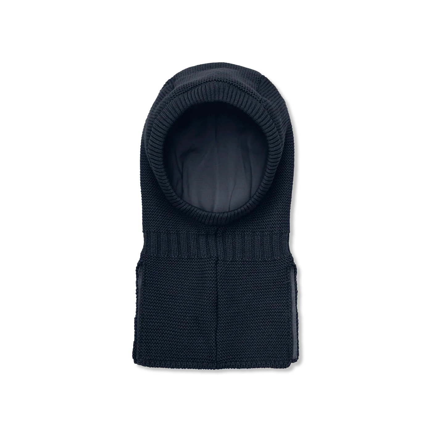 balaclava