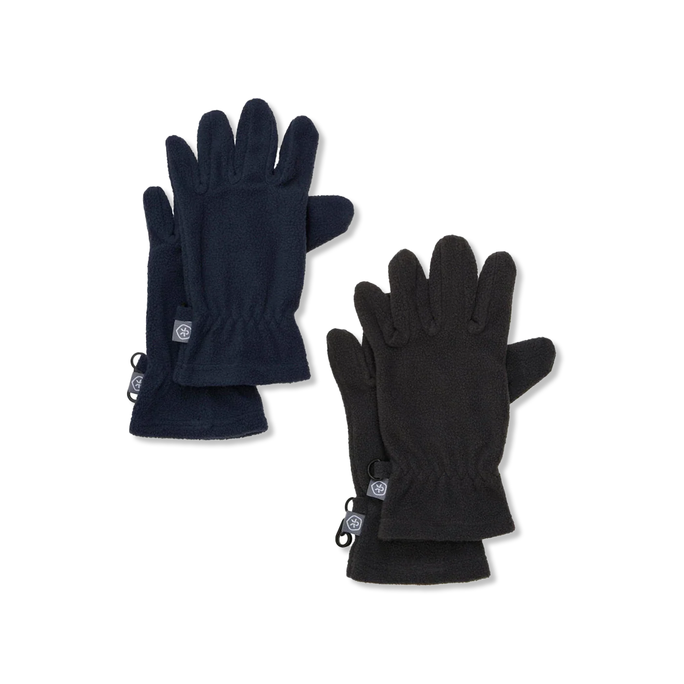 mittens