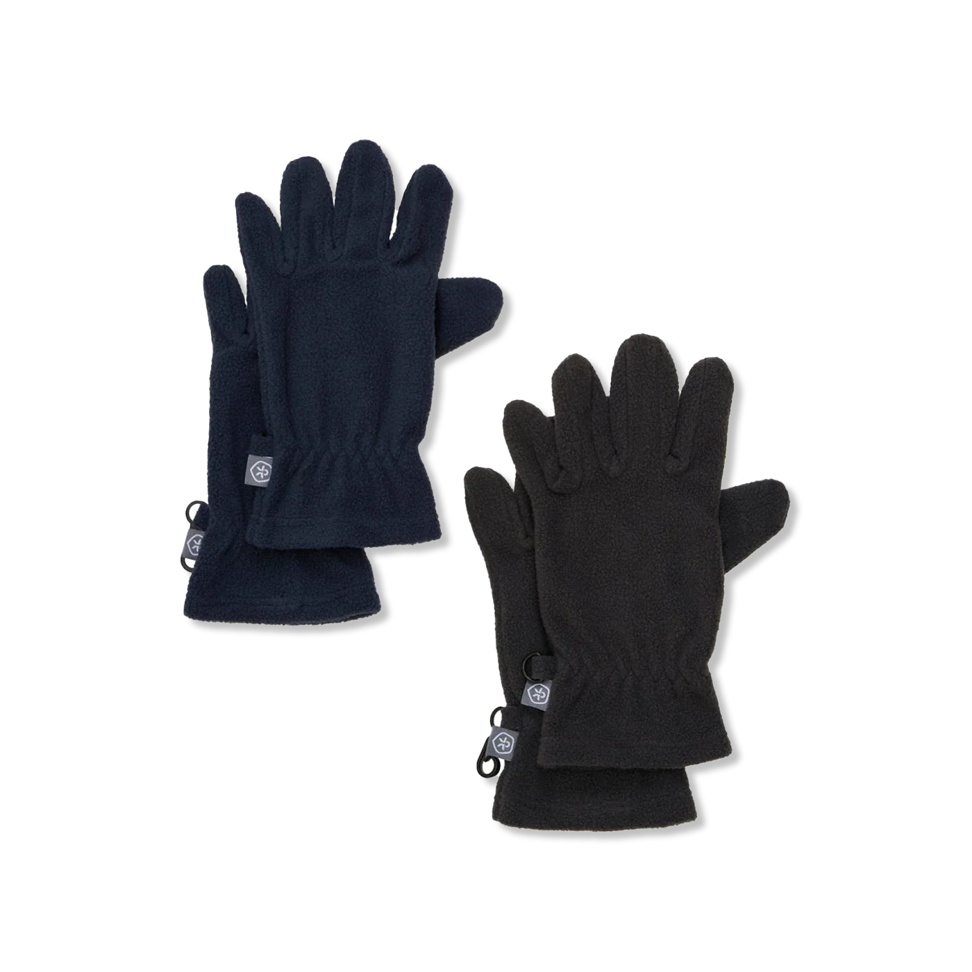 mittens