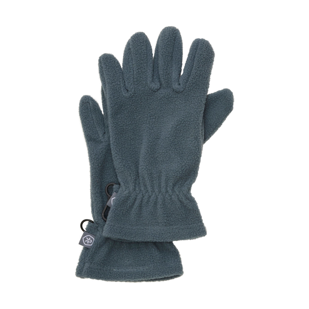 mittens