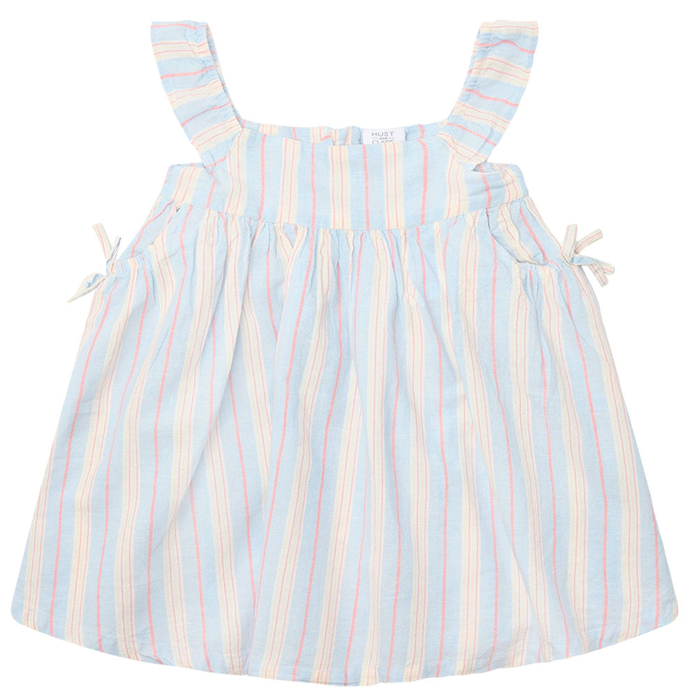 HCKaroline dress