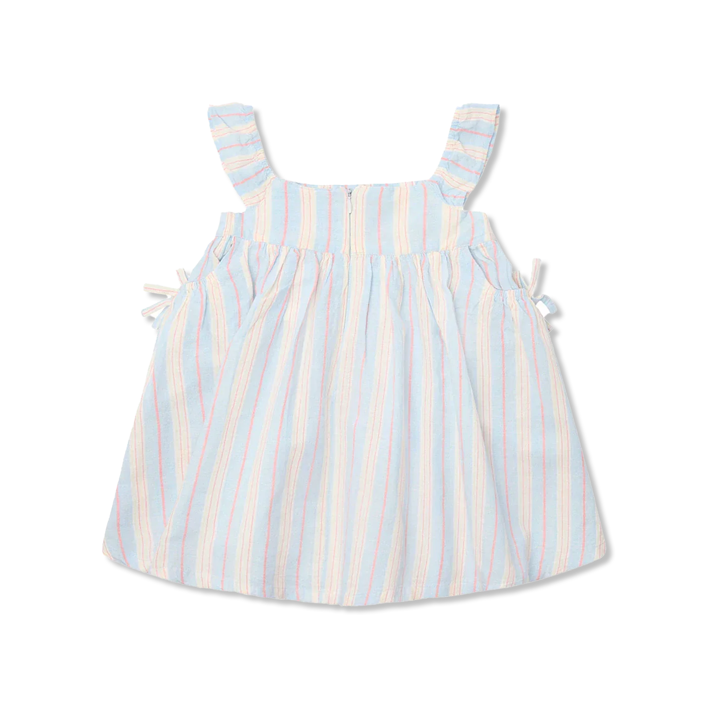 HCKaroline dress