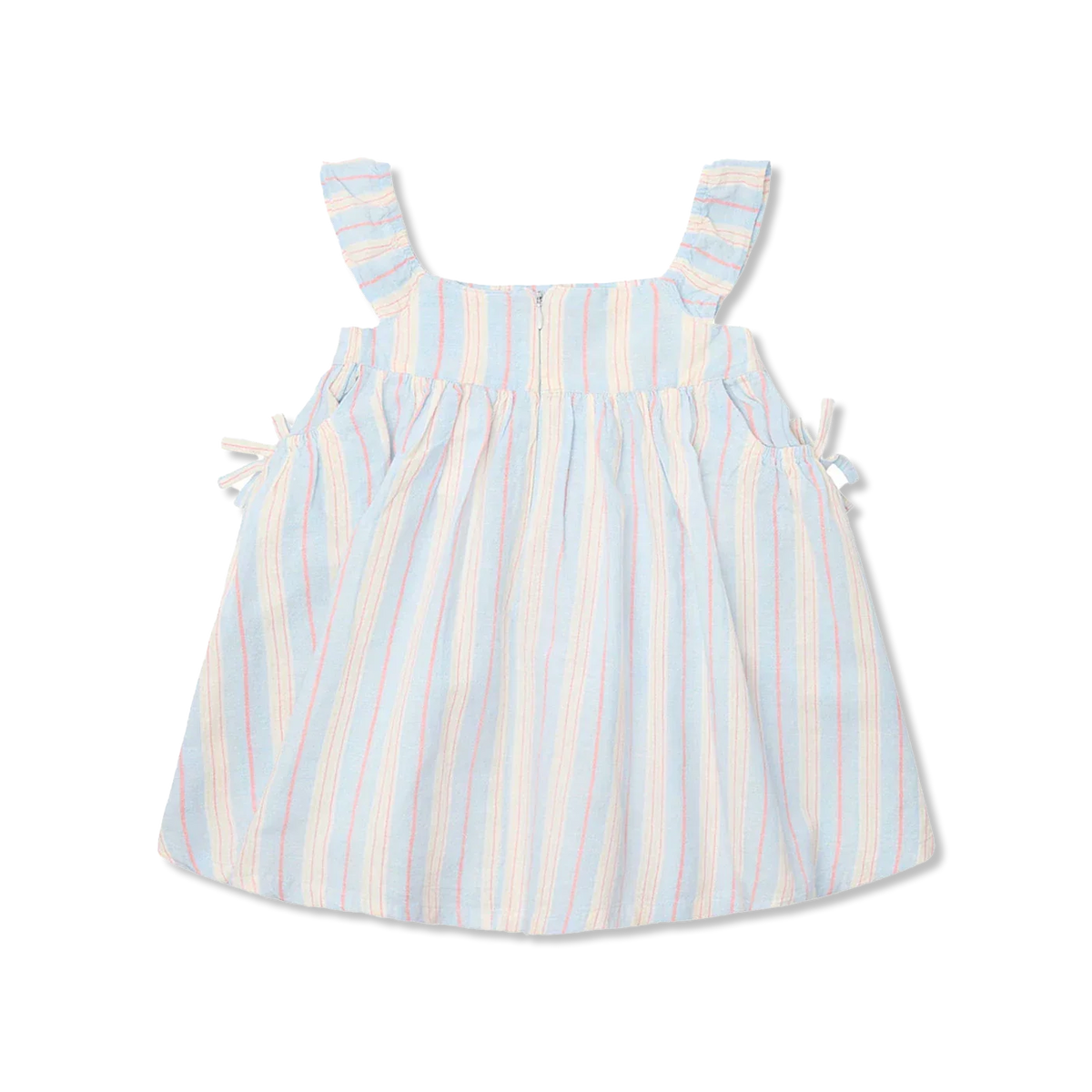 HCKaroline dress