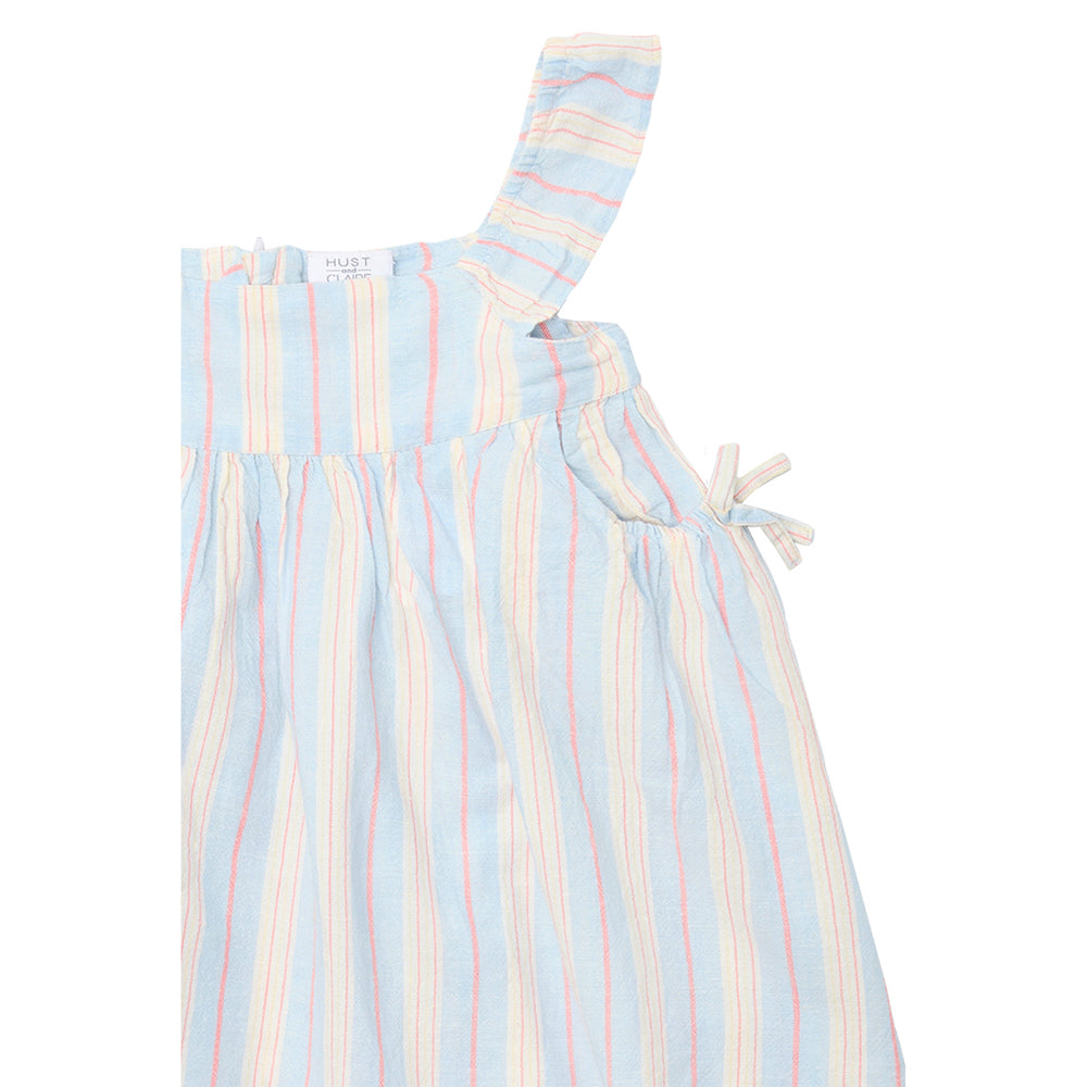 HCKaroline dress
