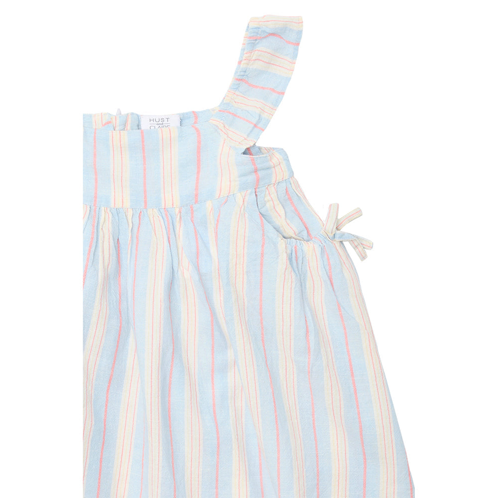 HCKaroline dress