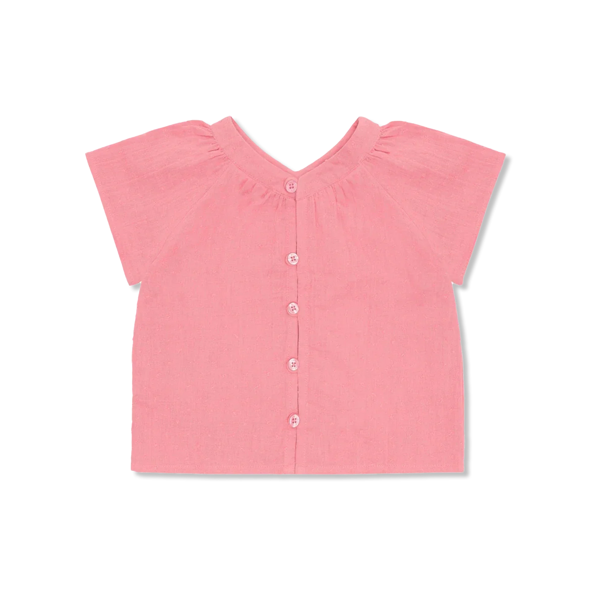 HCRoselyn shirt