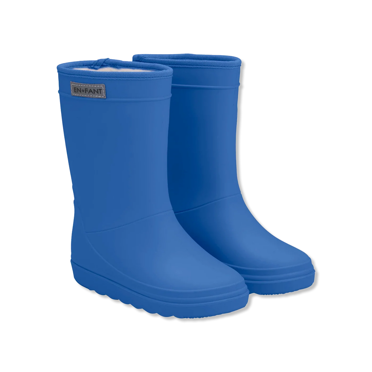 thermal boot