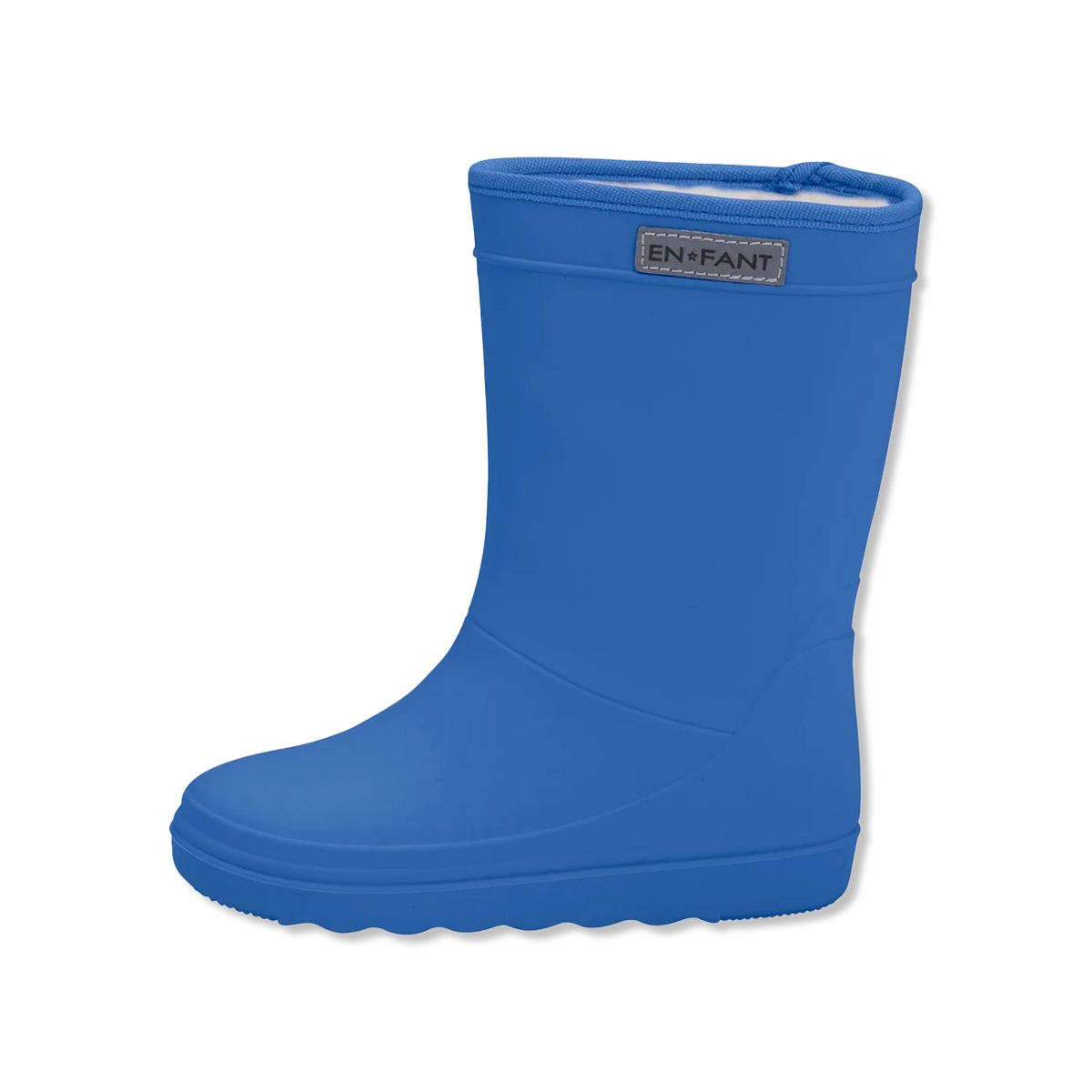 thermal boot
