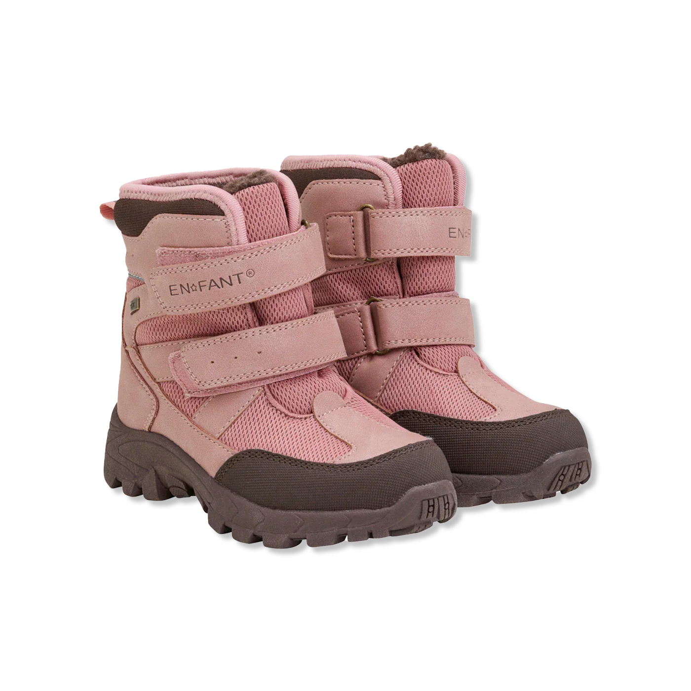 winter boots