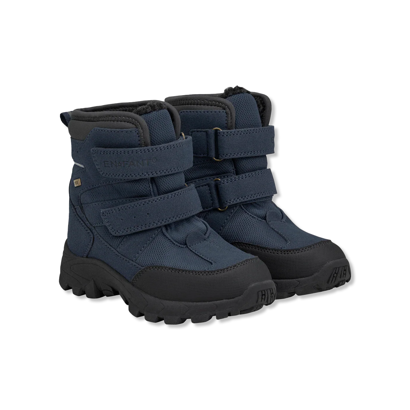 winter boots