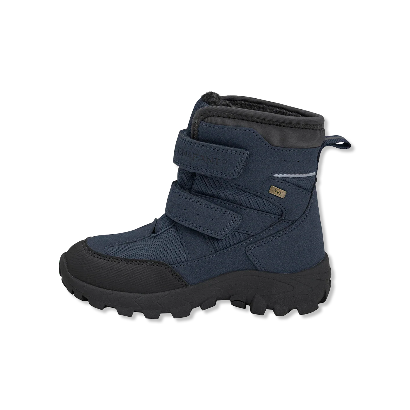 winter boots